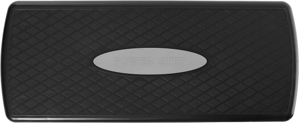 Степ-платформа HMS Elektronik PS01 