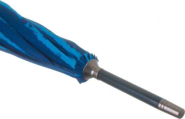 Парасолька-тростина Susino Rain 21005 синій 