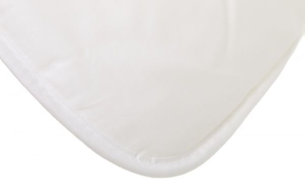 Ковдра Concerto Light 155x220 см Billerbeck