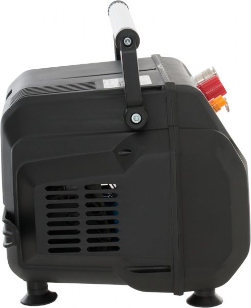 Компресор Airpress Н 215-6