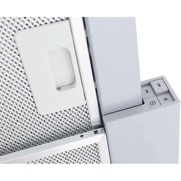 Витяжка Elica Elite 26 PB IX/A/60