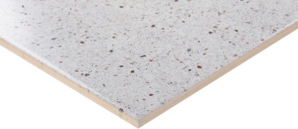 Плитка Cersanit Ровена грей сатін 29,7x60 см 