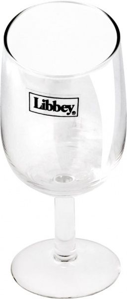 Набор рюмок Flavours 50 мл 6 шт. Libbey