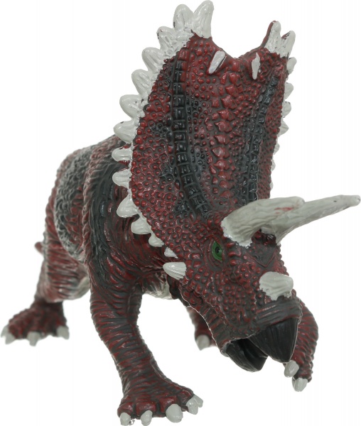 Динозавр Zhong Jie Toys Q9899-327