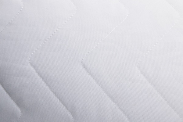 Набор одеяло 200х220 см и 2 подушки Lavender Luna