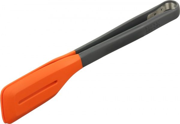 Щипцы кухонные Gadgets&accessories 30 см 1000395 Joseph Joseph