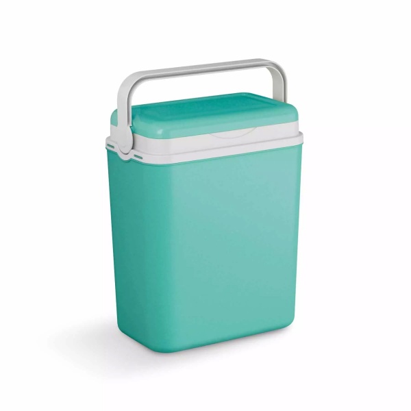 Контейнер ізотермічний Adriatic 12 л бірюзовий 