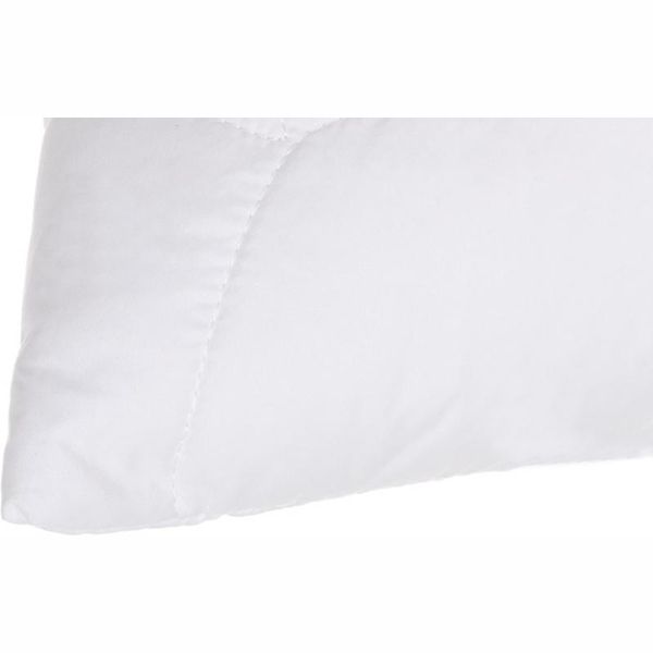 Комплект Зелений чай (ковдра + подушка) 155x210 см Songer und Sohne