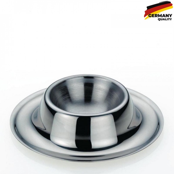 Набор подставок для яиц Vision 9 см 4 шт. (19246) Kela 