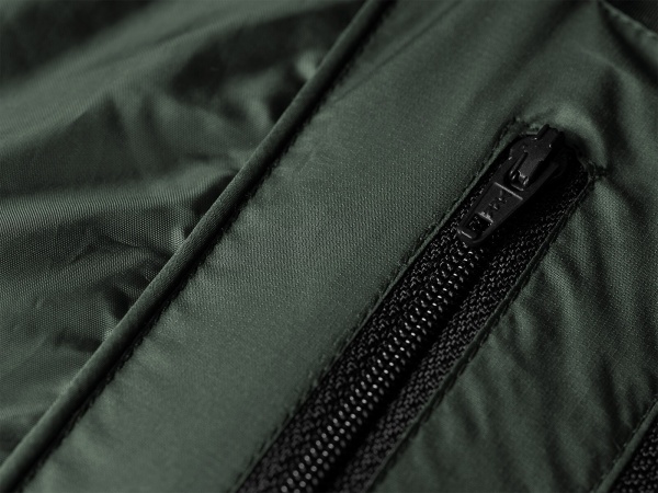 Куртка 4F D4Z21-KUMP206-43S р.M хакі