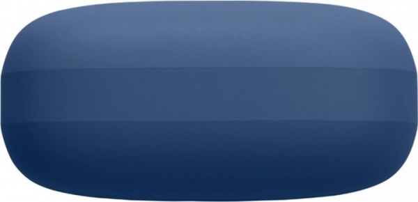 Наушники JBL® Tune 230 NC TWS blue (JBLT230NCTWSBLU) 