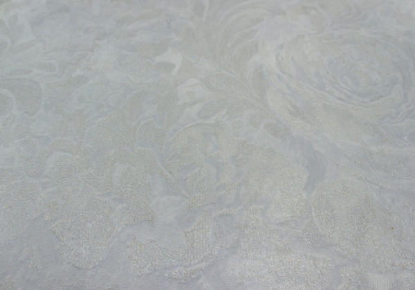 Обои виниловые на флизелиновой основе Vinil Рапсодия PVIP 6-0873 1,06x10,05 м 