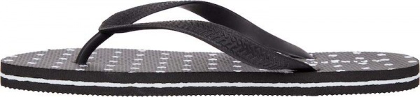 Вьетнамки Firefly Madera D 423110-905050 р.46 черный