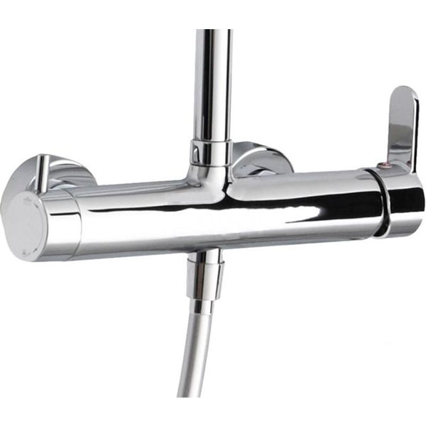 Душова система Scandispa 80B522112-2181-0101