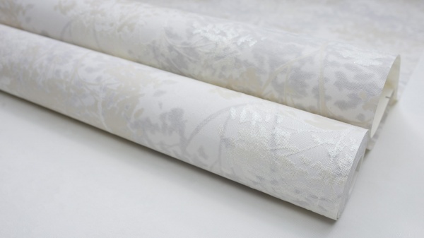 Шпалери вінілові на флізеліновій основі Sintra CROWN 505236 1,06x10,05 м 