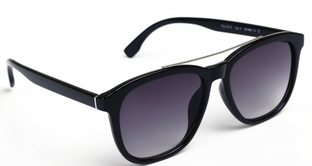 Окуляри сонцезахисні чоловічі категорія 4 в асортименті