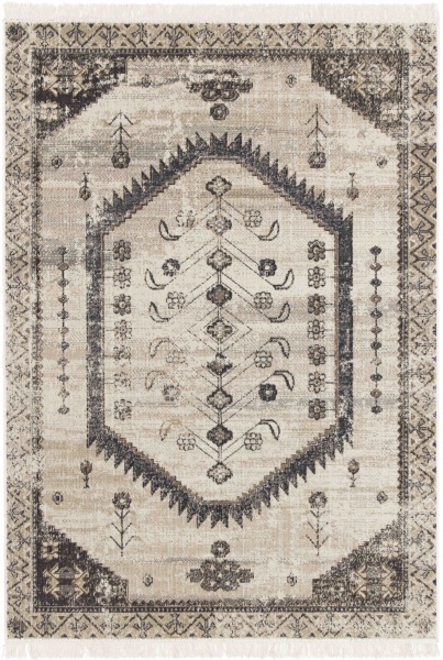 Ковер Balta RE FOLD 120x170 см (0431-21829/568) 