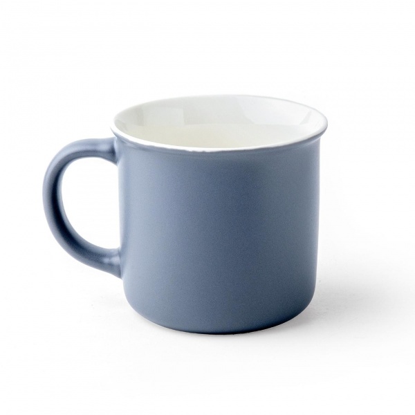 Чашка Coffee 355 мл RH-101032008-1 Rosem Home