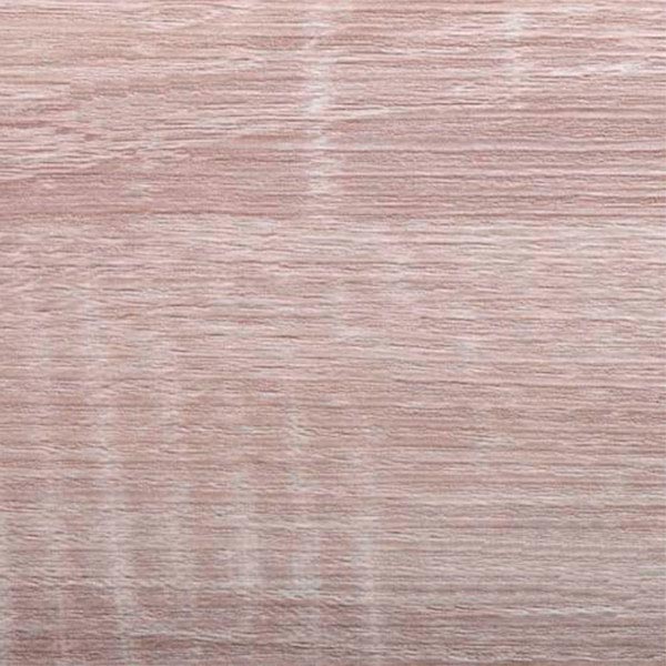 Табурет раскладной Bit 30x34x45 см