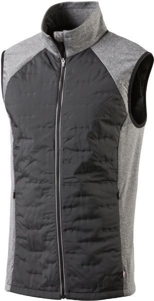 Жилет Pro Touch Bayolo 280534-901911 XL чорний