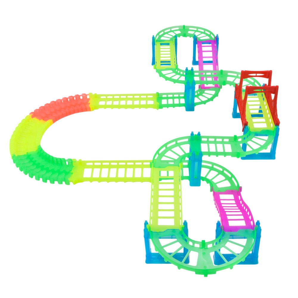 Гоночний трек Shantou 888-132