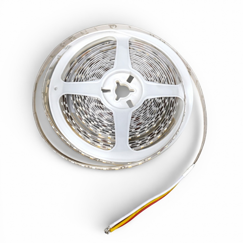 Лента светодиодная LED CONCEPT 14 Вт IP20 24 В холодный/нейтральный/теплый