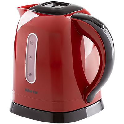 Чайник электрический Mirta KTT 215 R