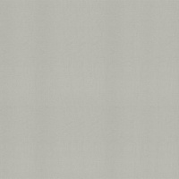 Шпалери Vinil Арабіка СШТ 4-1157 