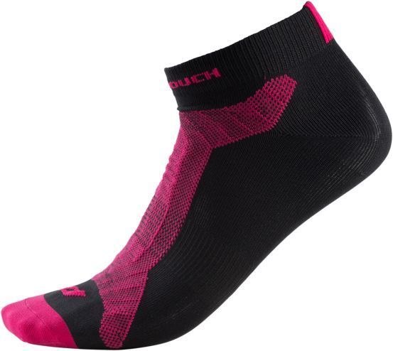 Носки Pro Touch Bakis р.31-41 253180-908050 розовый