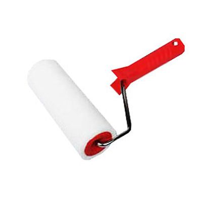 Валик с ручкой Kaem Moltopren 0111-007025 250 мм