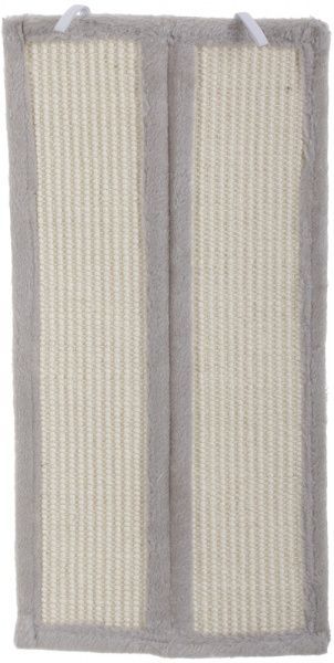 Когтеточка угловая THE EDGE3 50х23х1 см