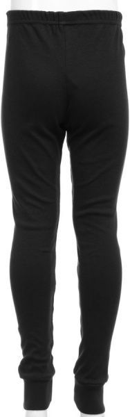 Кальсоны Фламинго р.152 антрацит 718-1006 