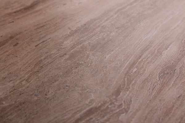 Плитка Allore Group Travertine Gold F P 600x600 R Mat 