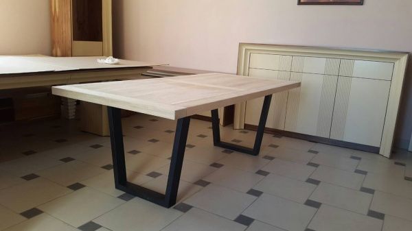 Стіл обідній Кантрі-К 2,0 