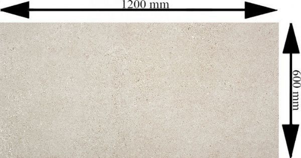 Плитка STN CERAMICA Home Stone Ardjent MT INOUT 60x120 