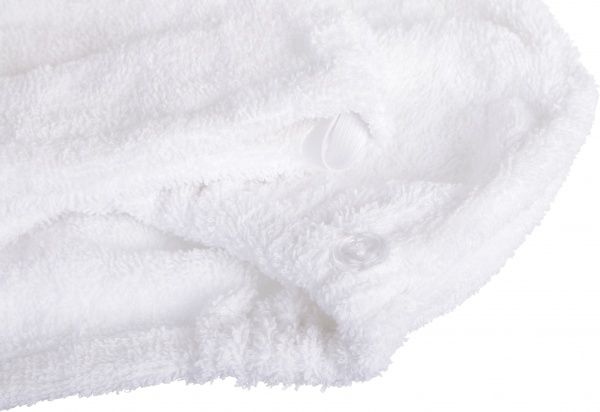 Чалма бежевий 