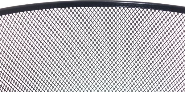 Корзина EforMetal 10 л 