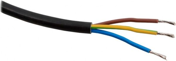 Варильна поверхня Candy CH64CCB/4U (8059019021959)