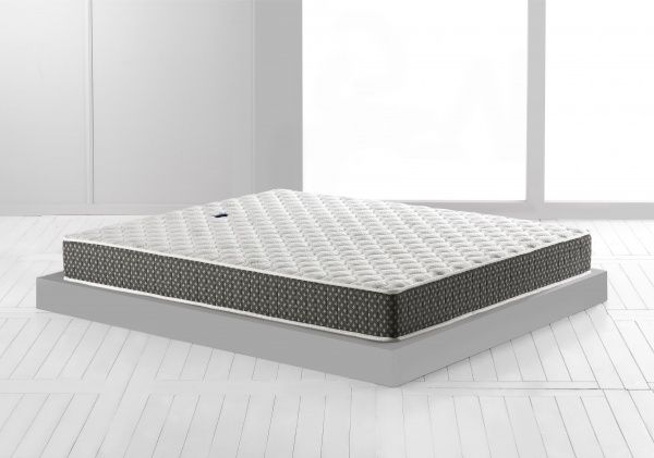 Матрац Stiloso Magniflex 180x200 см