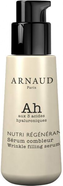 Сыворотка Arnaud Nutri Regenerante 30 мл