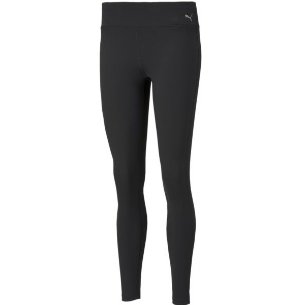 Лосины Puma PERFORMANCE FULL TIGHT W 52031301 L черный
