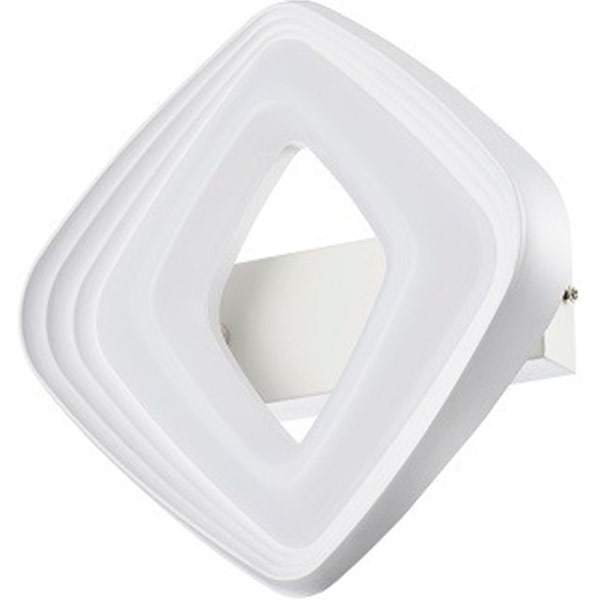 Бра Victoria Lighting Rose/AP1