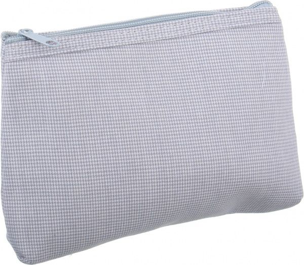 Косметичка сірий NK3-3MN-gr 