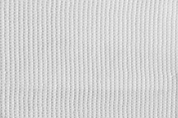 Ткань вафельная ГОСТ 1027-2014 145 г/кв. м