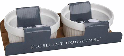 Форма для выпекания Q51900100 KPM