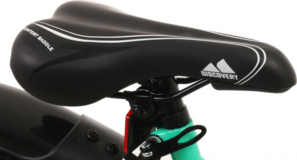 Велосипед 26