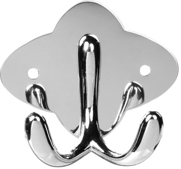 Гачок меблевий  Trento 47472