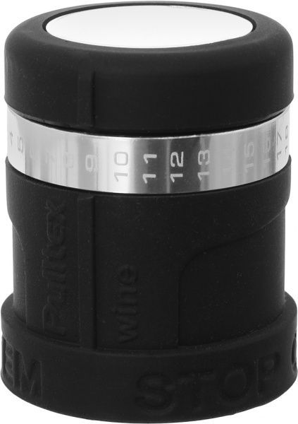 Пробка для винной бутылки AntiOx 107-798-00 Pulltex