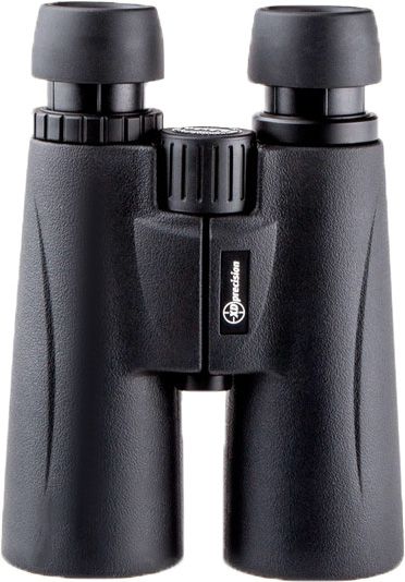 Бинокль XD Precision Advanced 8х42 WP BAK4