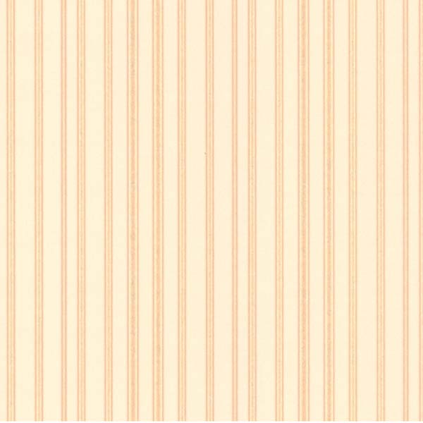 Едем Браво 81123BR13 1.06x10.05 м